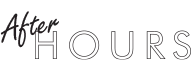 After Hours logo